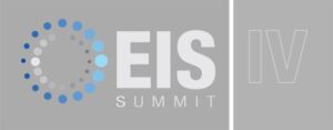 The Electric Infrastructure Security Summit