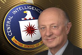 Former CIA Director James Woolsey: Threat to electric grid 'keeps me awake at night'