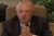 Former CIA Director James Woolsey