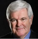 Newt Gingrich Warns of Electromagnetic Pulse Attack