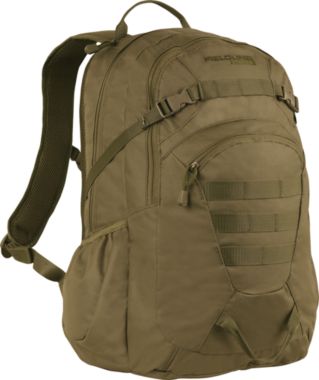 EDC Fieldline Tactical Bag