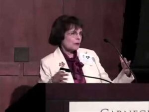 Mary Lasky - Local Leadership in High Impact Critical Infrastructure Disasters - 