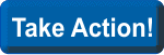 Take Action blue
