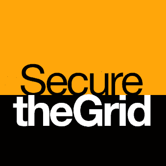 Secure-the-grid-box | Secure The Grid