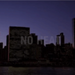 No Lights No Joke Video