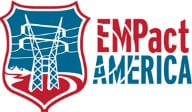 EMPact America logo