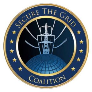Secure The Grid Coalition