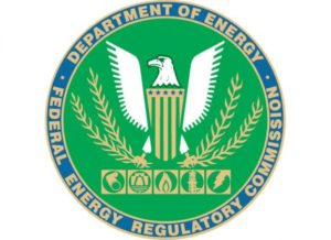 FERC Grid Cybersecurity