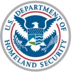 DHS Critical Infrastructure Protection