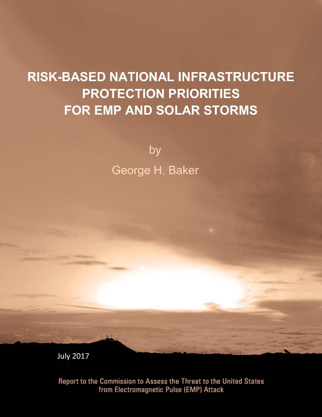 2017-Risk-Based-National-Infrastructure-Protection-Priorities-for-EMP ...