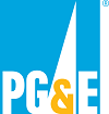 PG&E endangered the grid