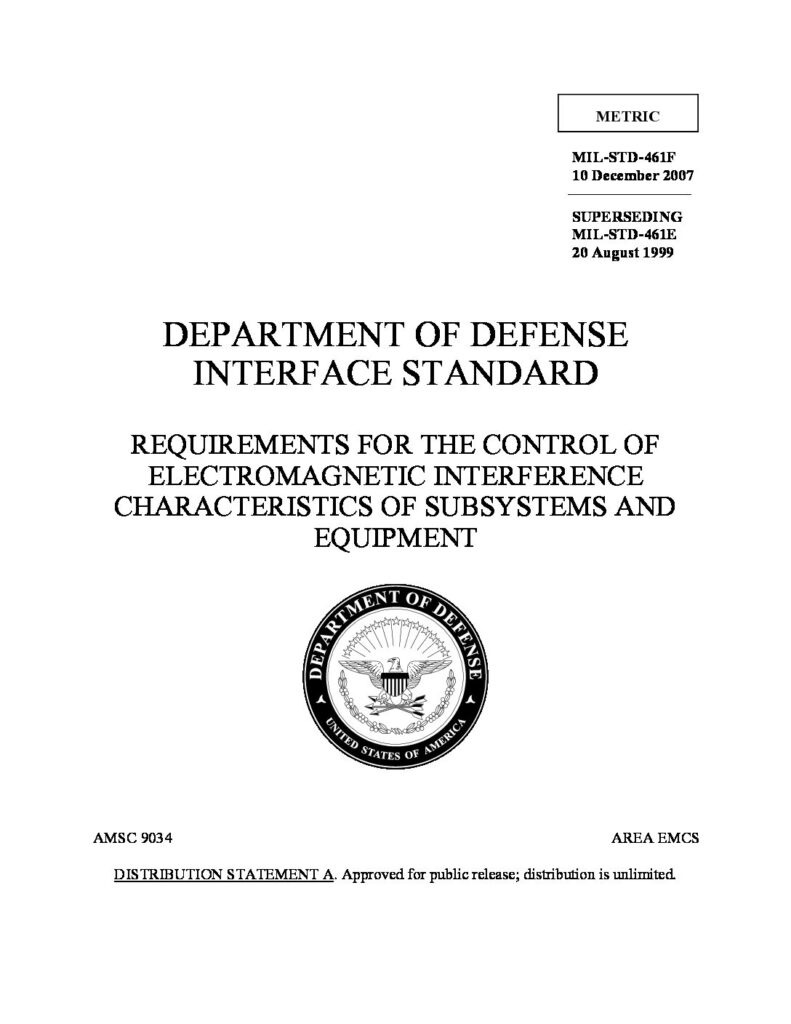 Dod-mil-std-461f-pdf 