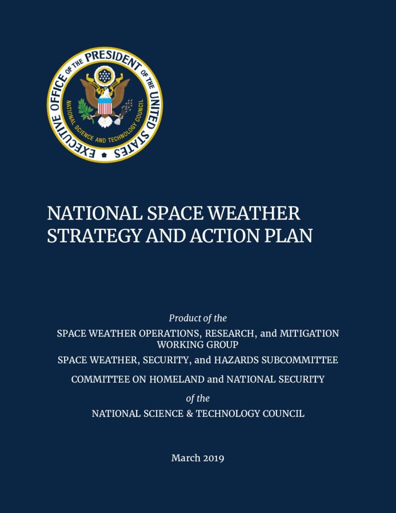 national-space-weather-strategy-and-action-plan-2019-pdf-secure-the-grid