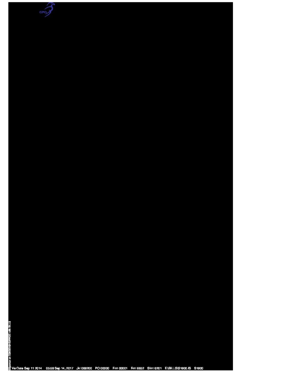 s-1800-pdf-secure-the-grid