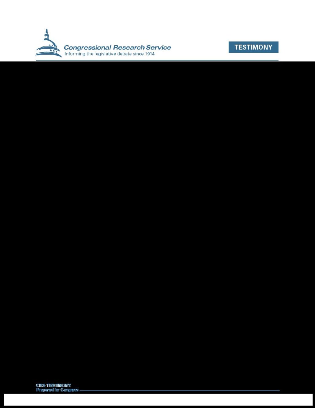 TE10008 pdf Secure The Grid te10008-pdf-secure-the-grid