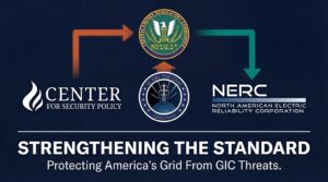 Electric Grid Complaint Explained