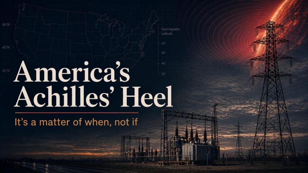 SAVE Transformers Act